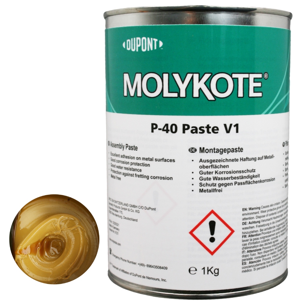 pics/Molykote/eis-copyright/P-40 V1/molykote-g-rapid-plus-solid-lubricant-paste-1kg-can-004.jpg